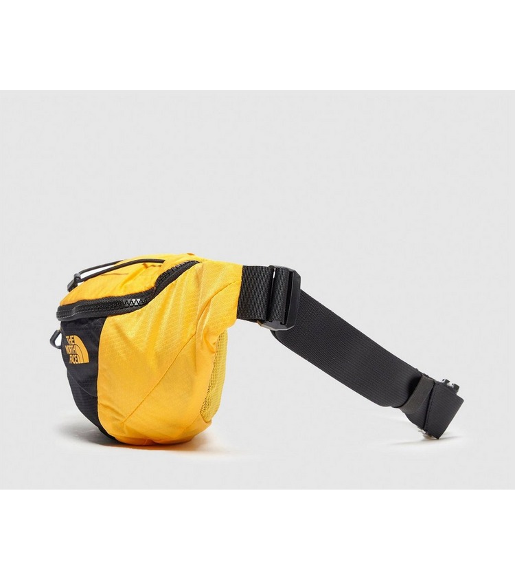 The North Face Lumbnical Waist Bag