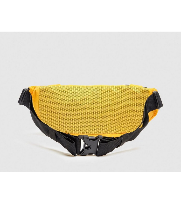 The North Face Lumbnical Waist Bag