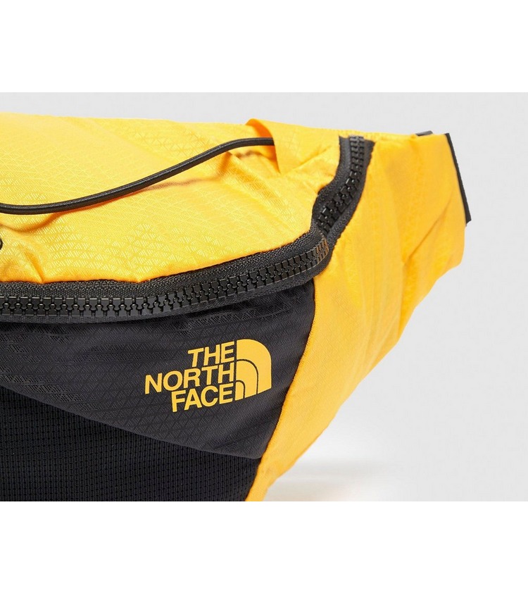 The North Face Lumbnical Waist Bag