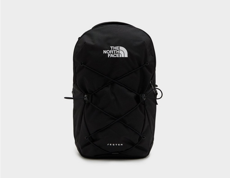 The North Face Sac à Dos Jester