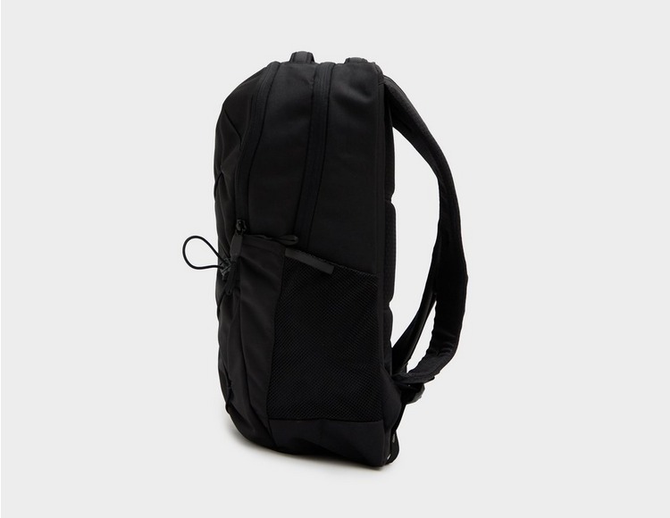 The North Face Sac à Dos Jester