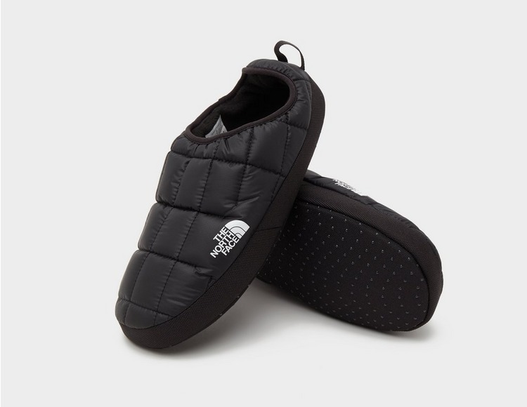 The North Face Tent Mule Women's