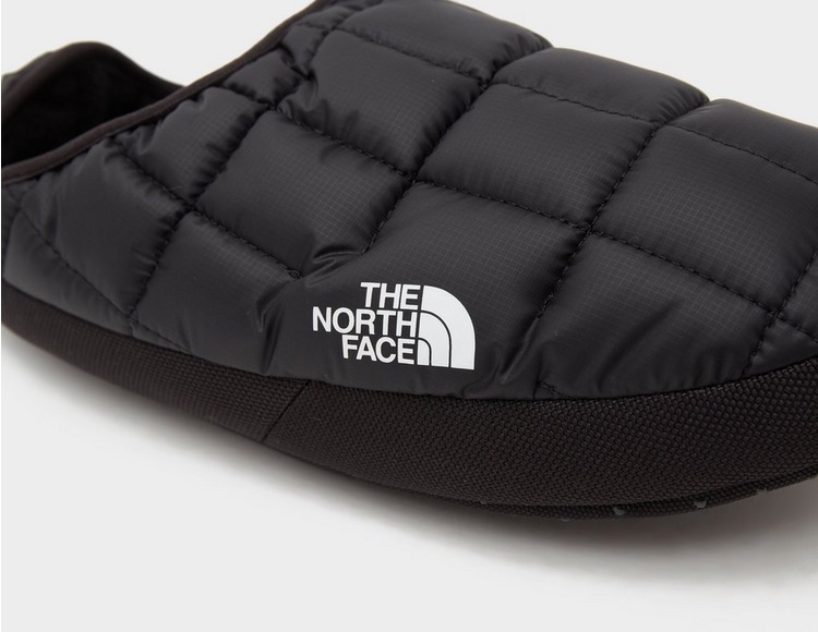 The North Face Tent Mule para mujer