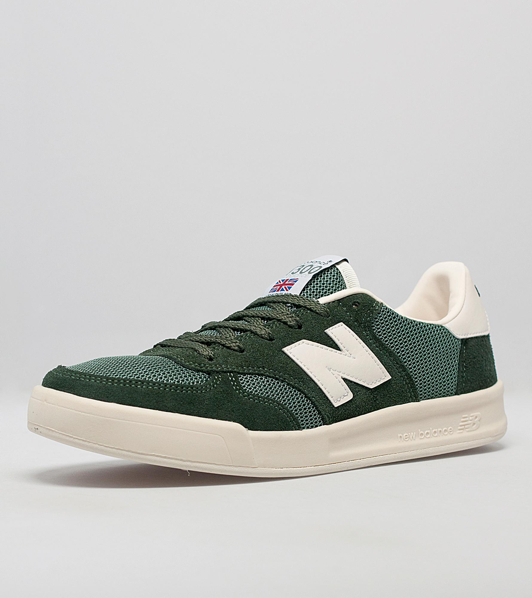 new balance 998 uomo
