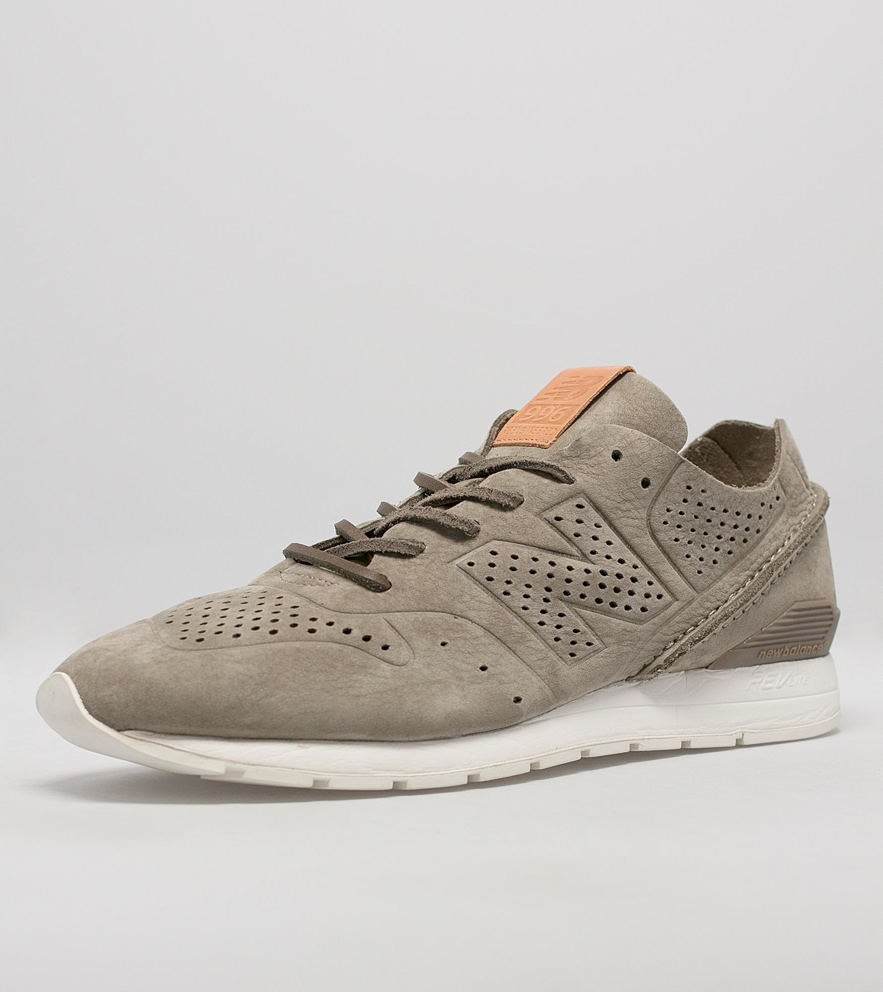 new balance 996 decon sage