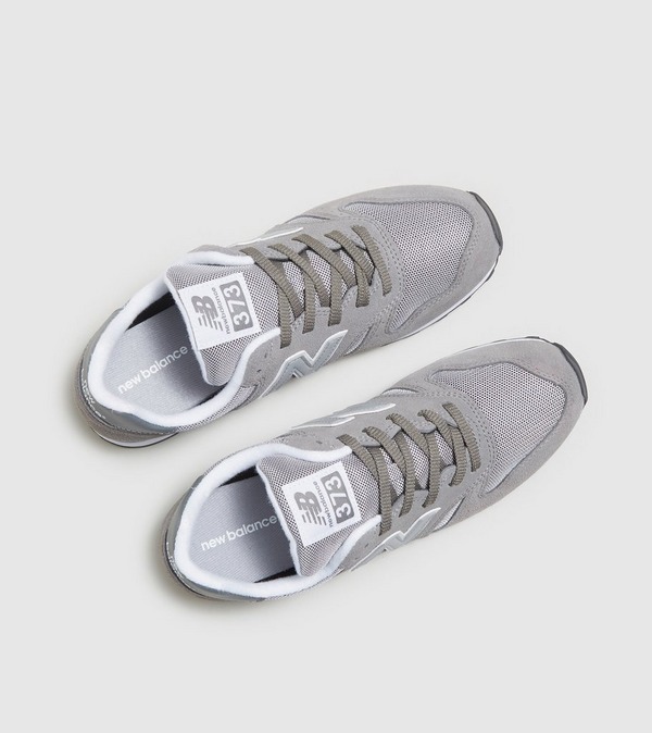 373 new balance 38 373 new balance 38