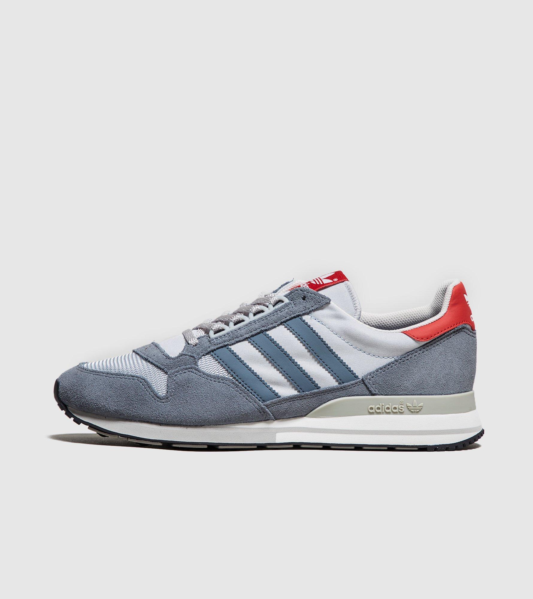 adidas originals zx 500 og