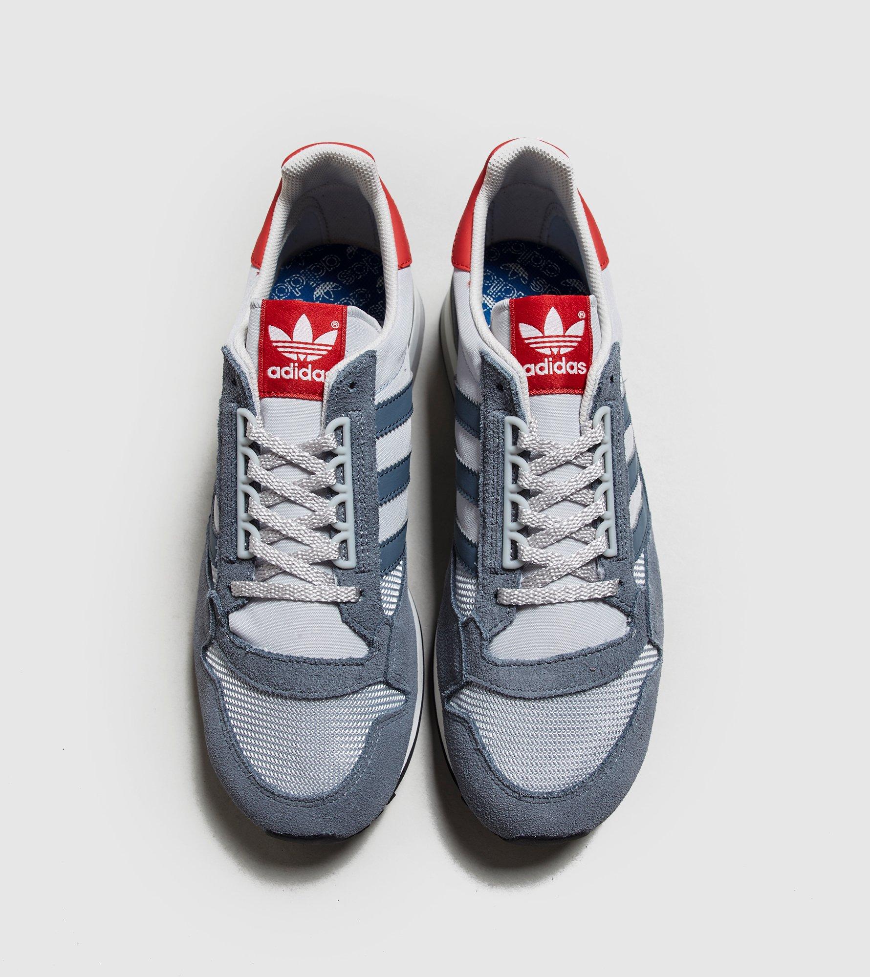 adidas originals zx 500 og