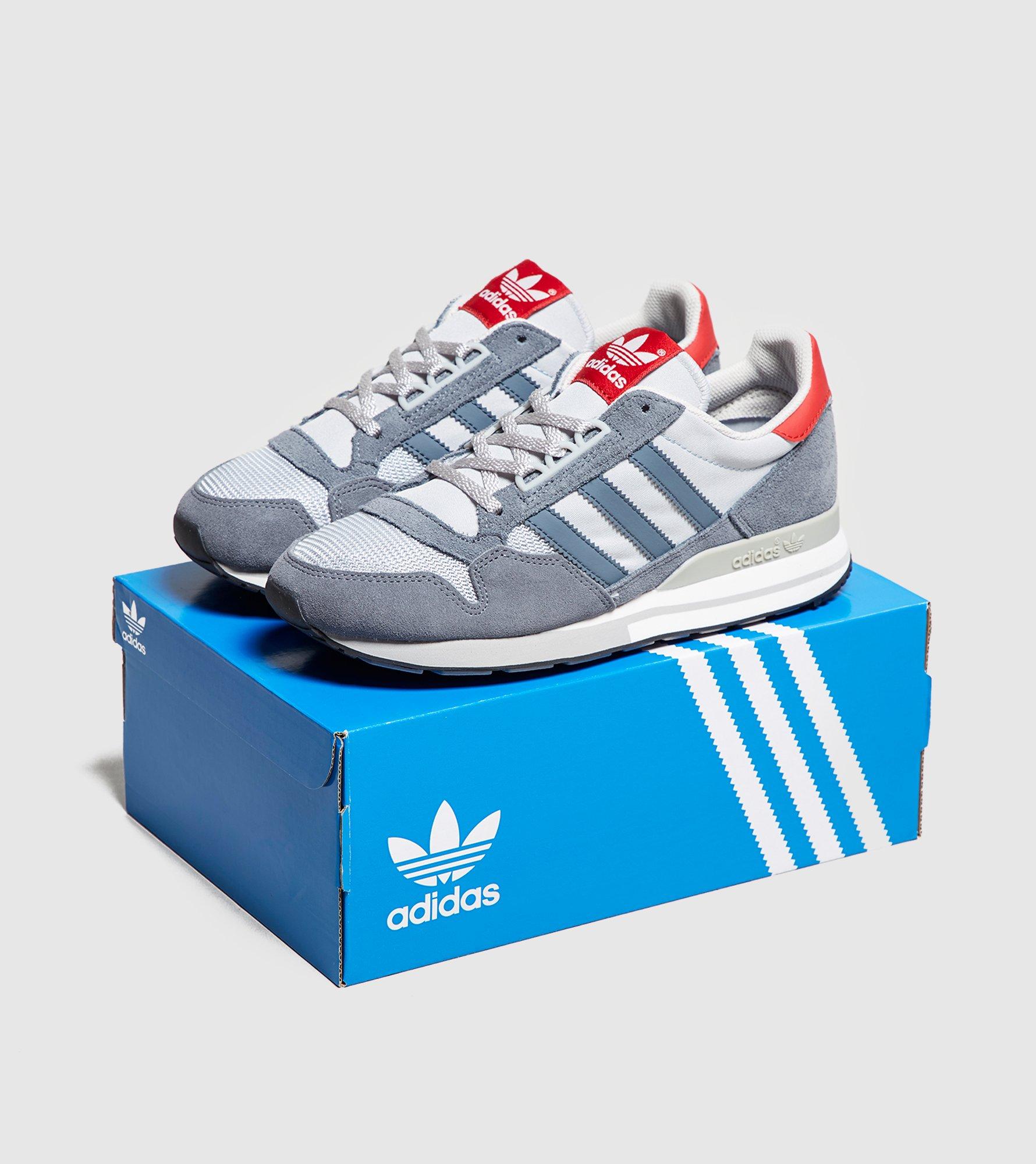 adidas gazelle aliexpress