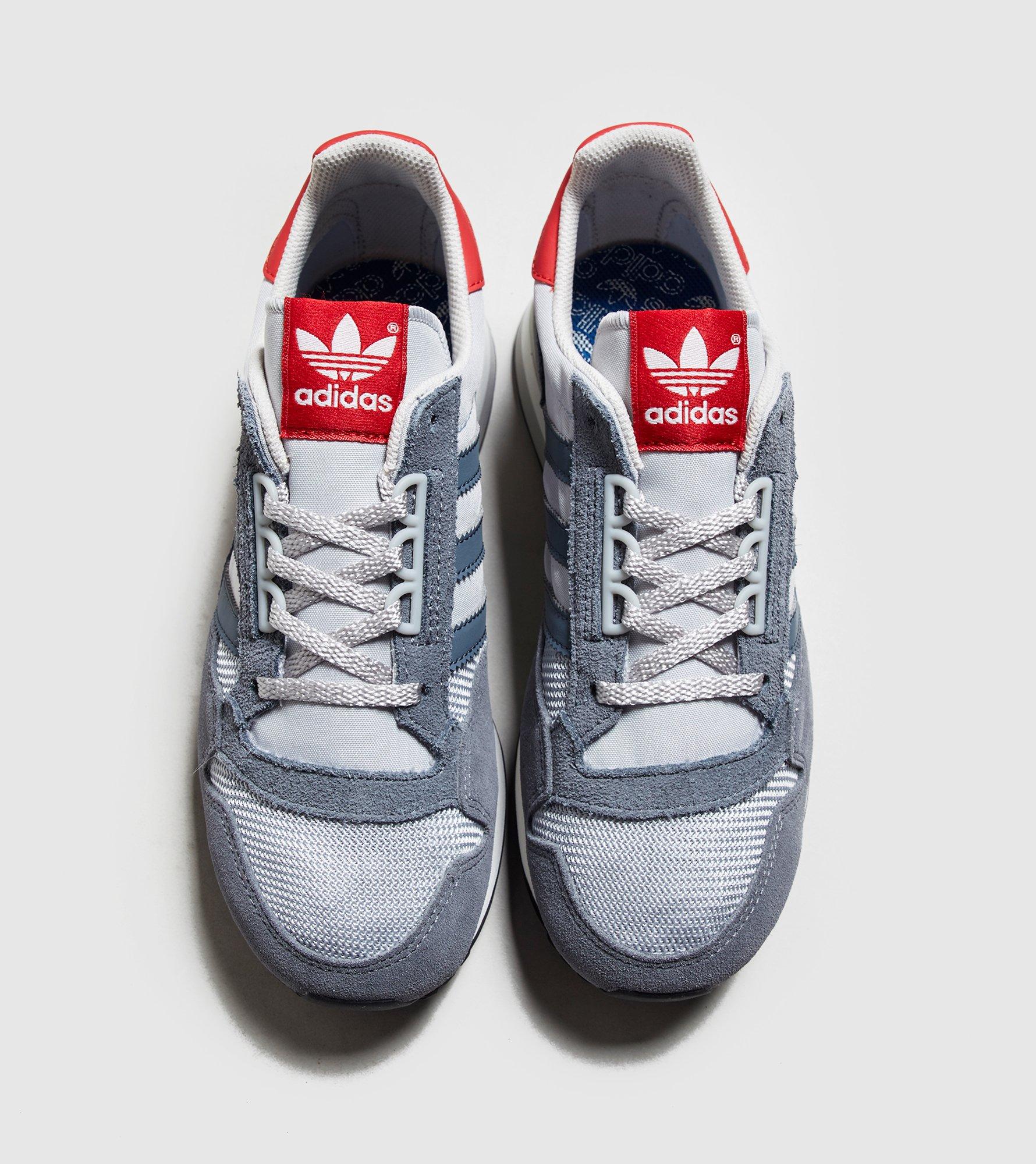 zx 500 og