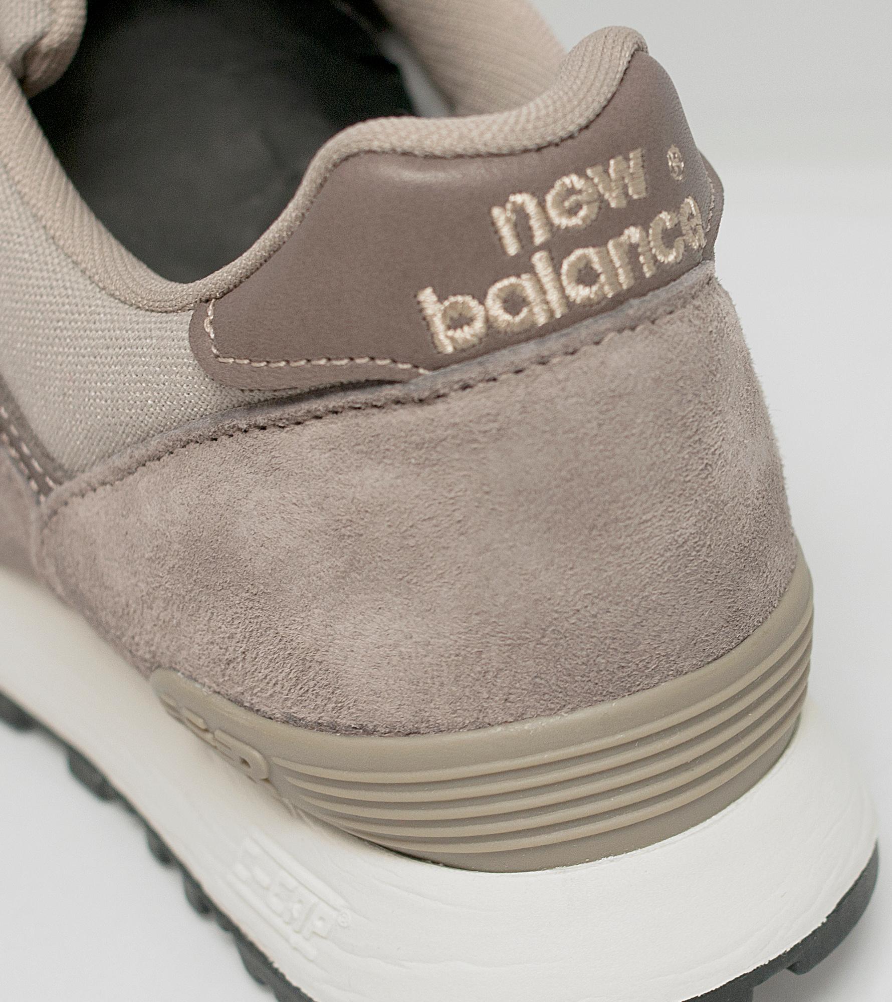 new balance 576 khaki