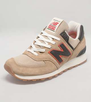 new balance 574 usa be831bfd27 new balance 574 usa be831bfd27