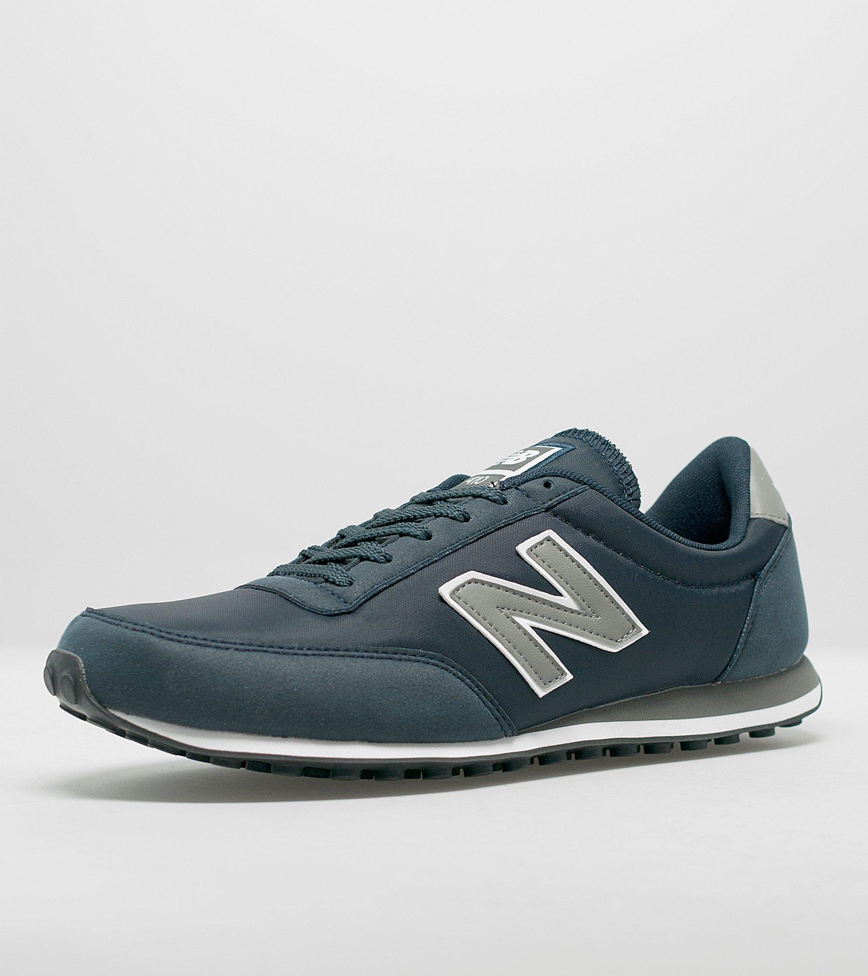 new balance 410 30