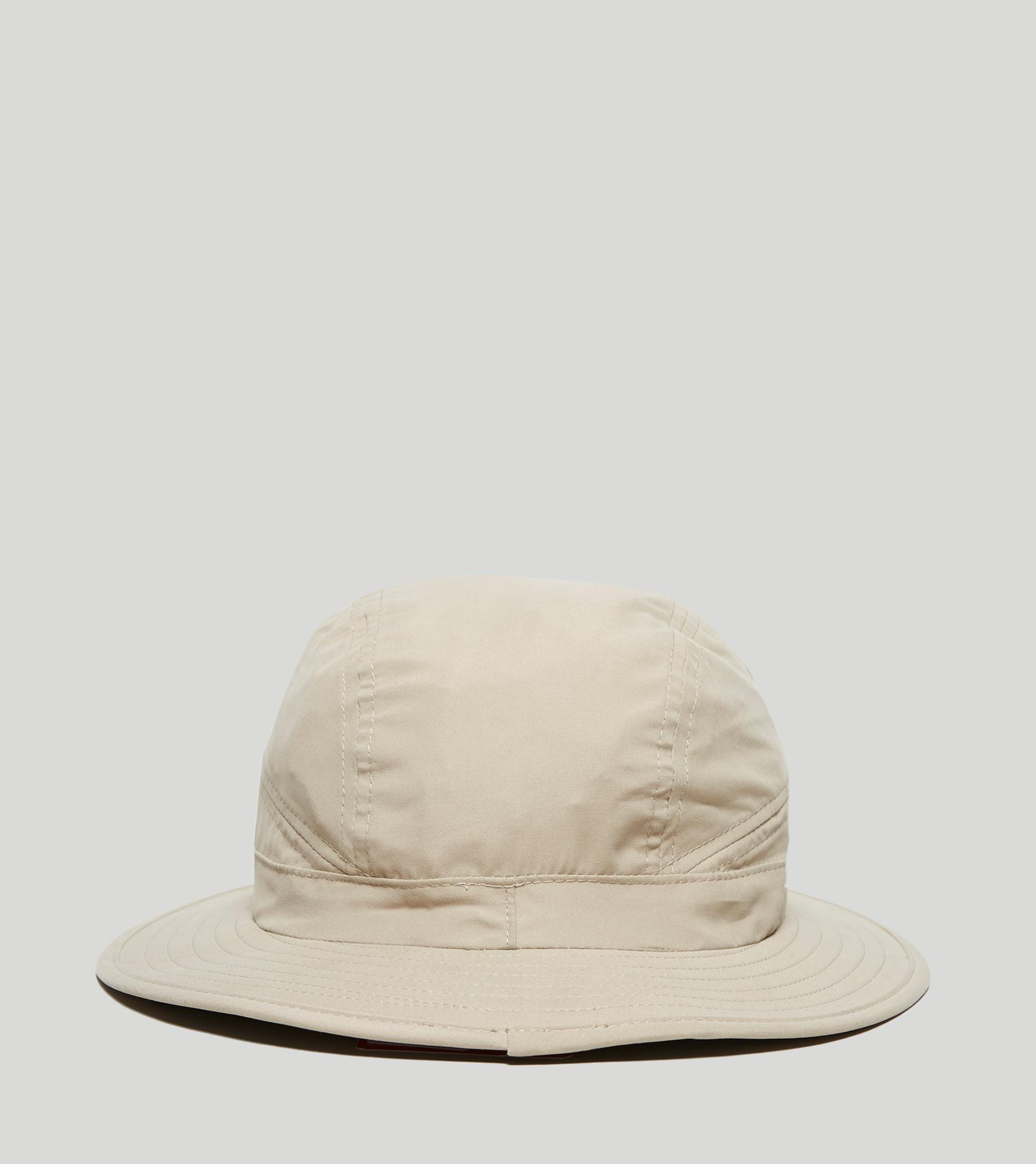 the north face suppertime hat