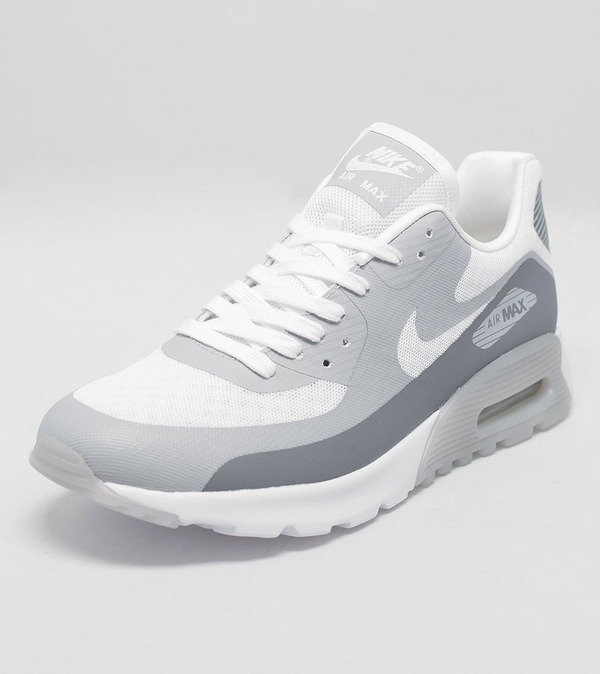 nike air max 90 ultra breathe nike air max 90 ultra breathe