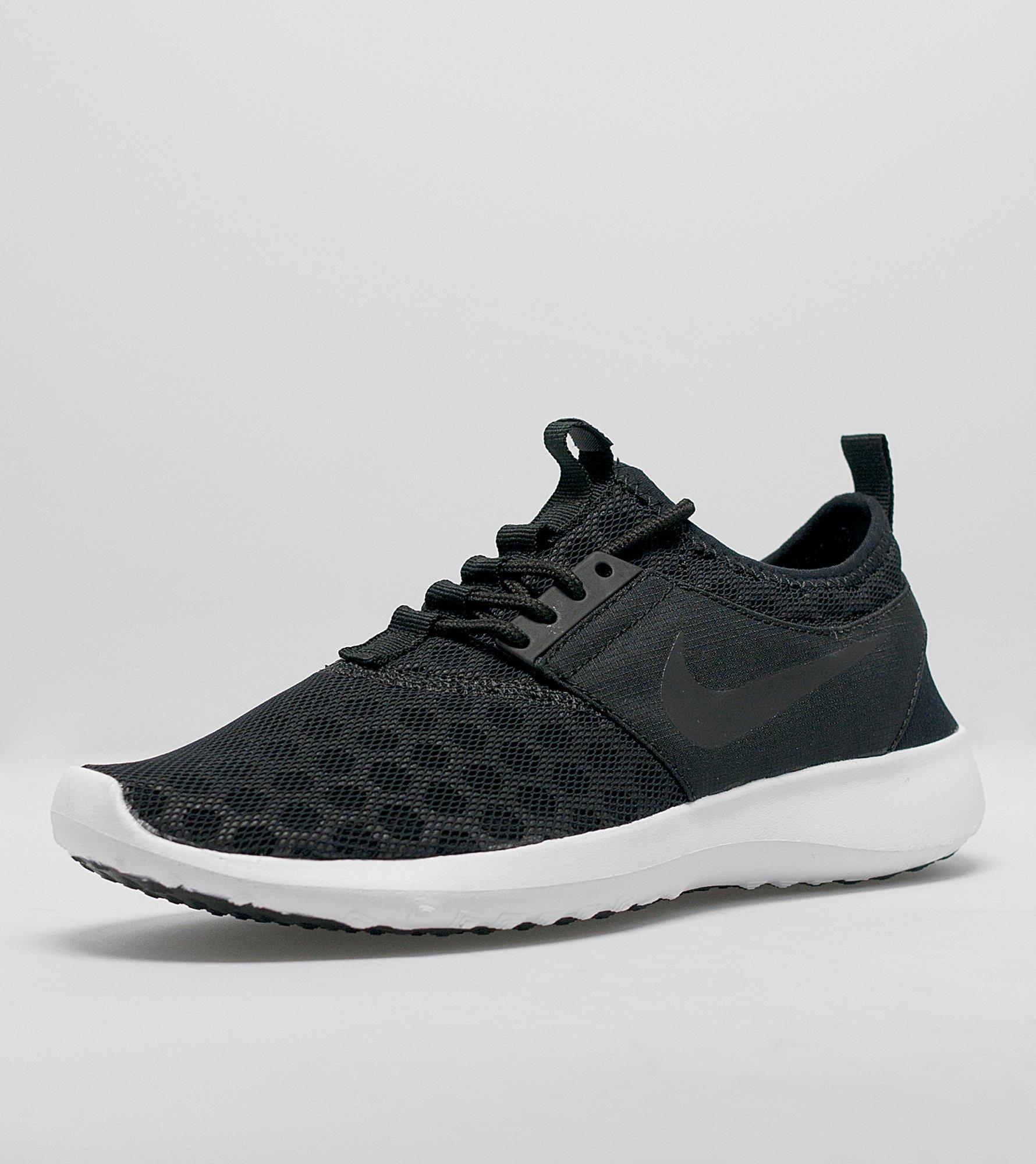 womens nike juvenate