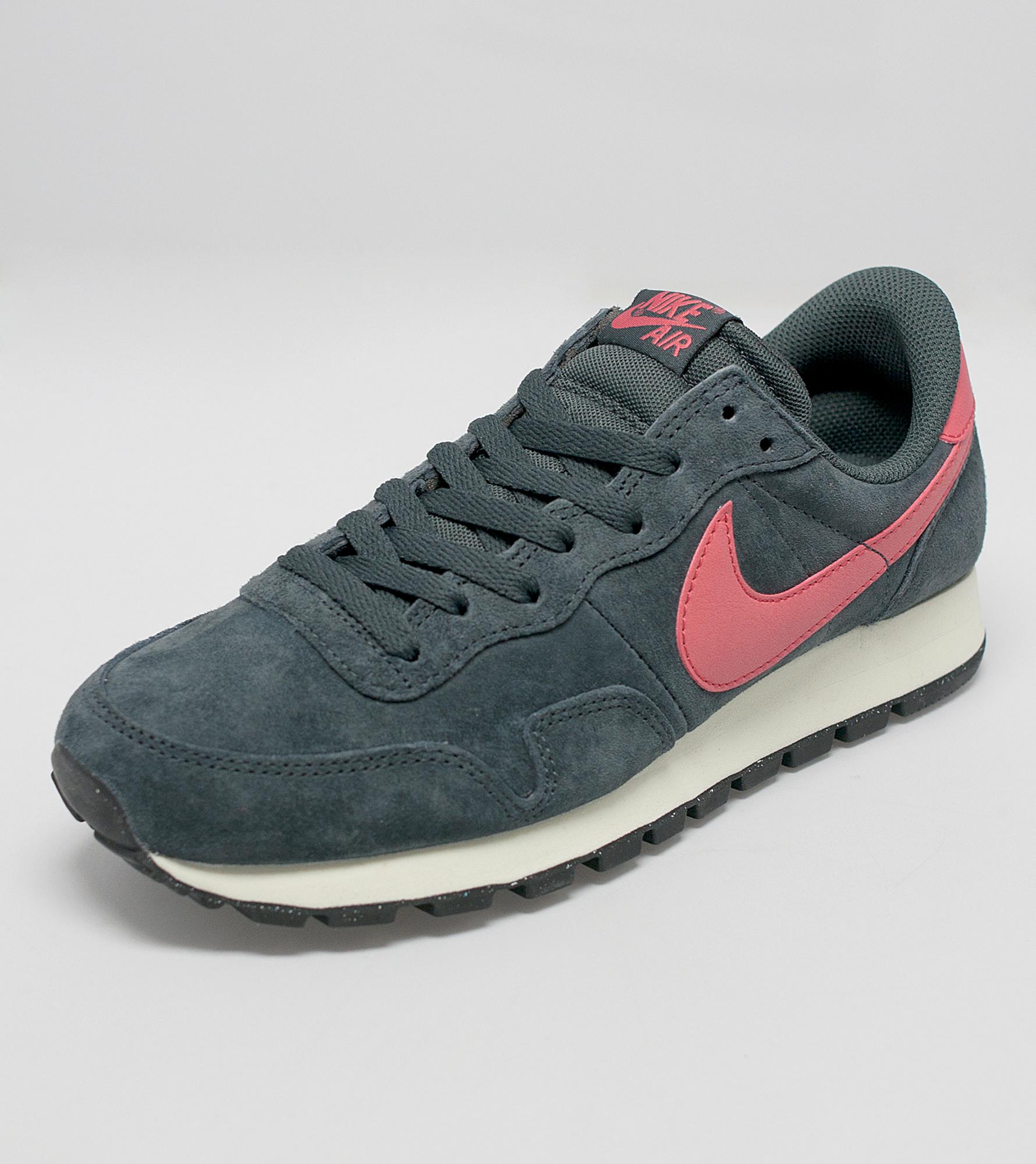 nike pegasus 83 ltr