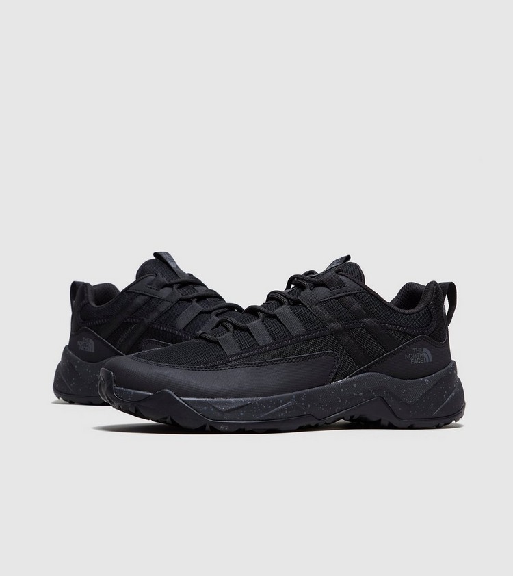 The North Face Trail Escape Crest