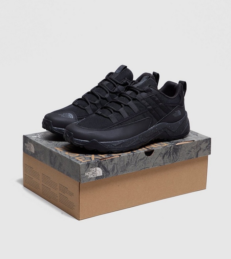 The North Face Trail Escape Crest