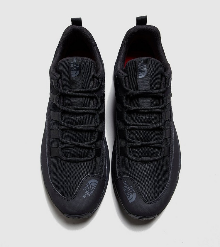 The North Face Trail Escape Crest