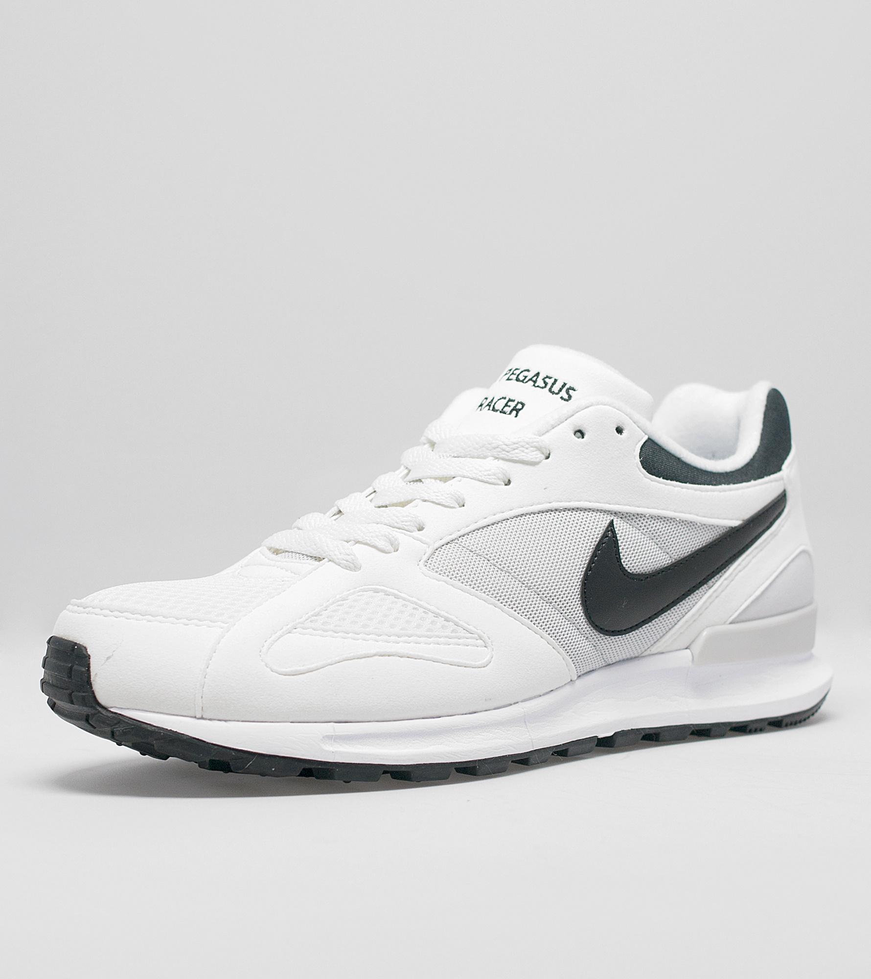 nike air pegasus racer