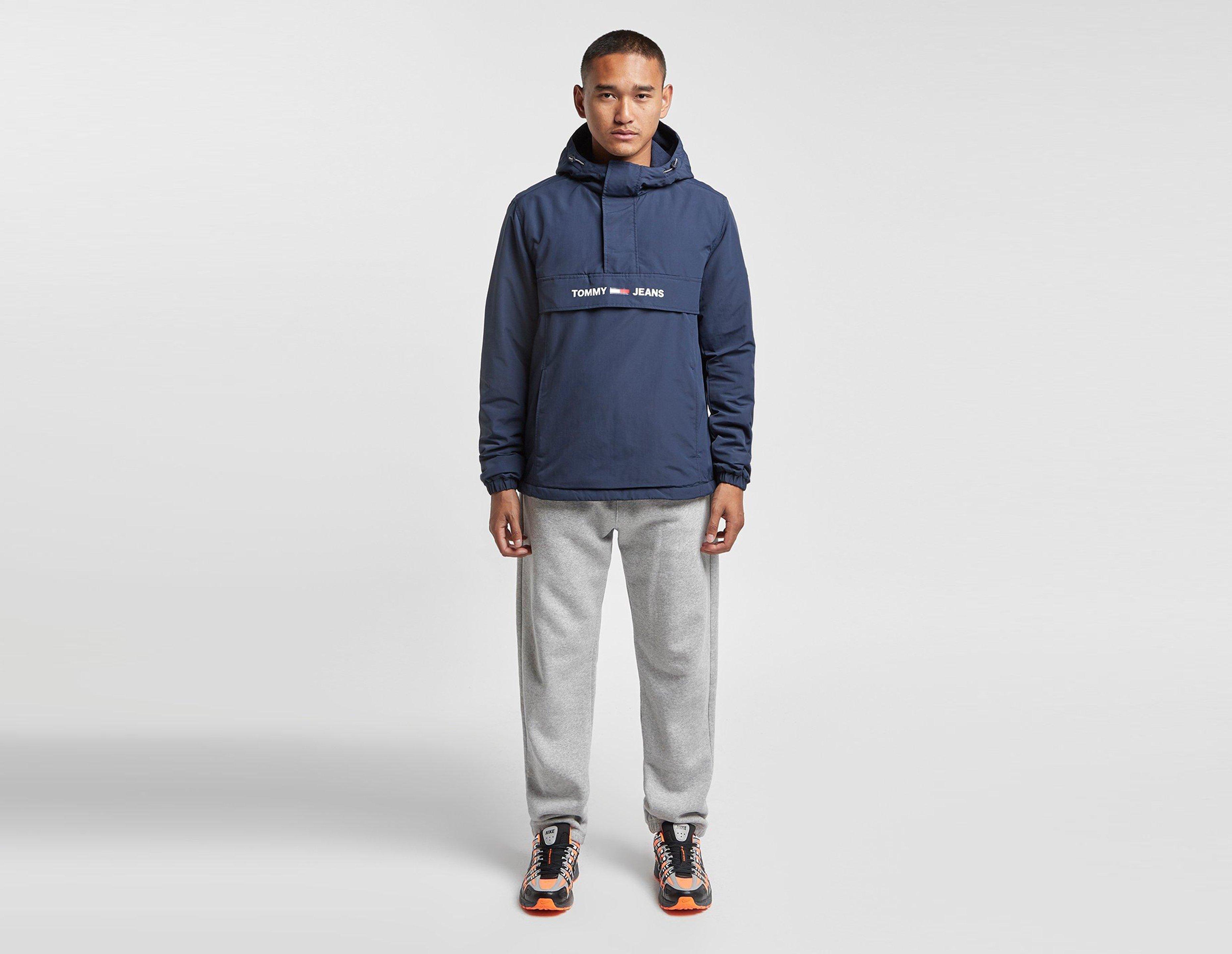 tommy padded popover