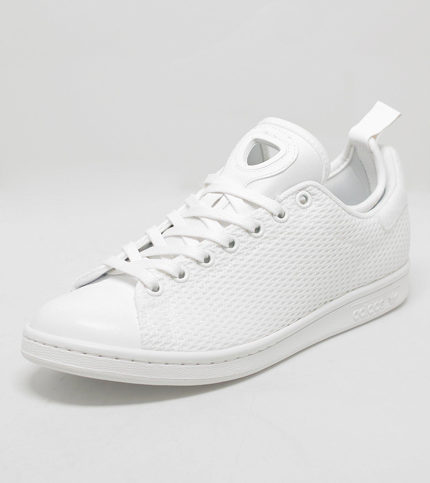 stan smith tournament edition