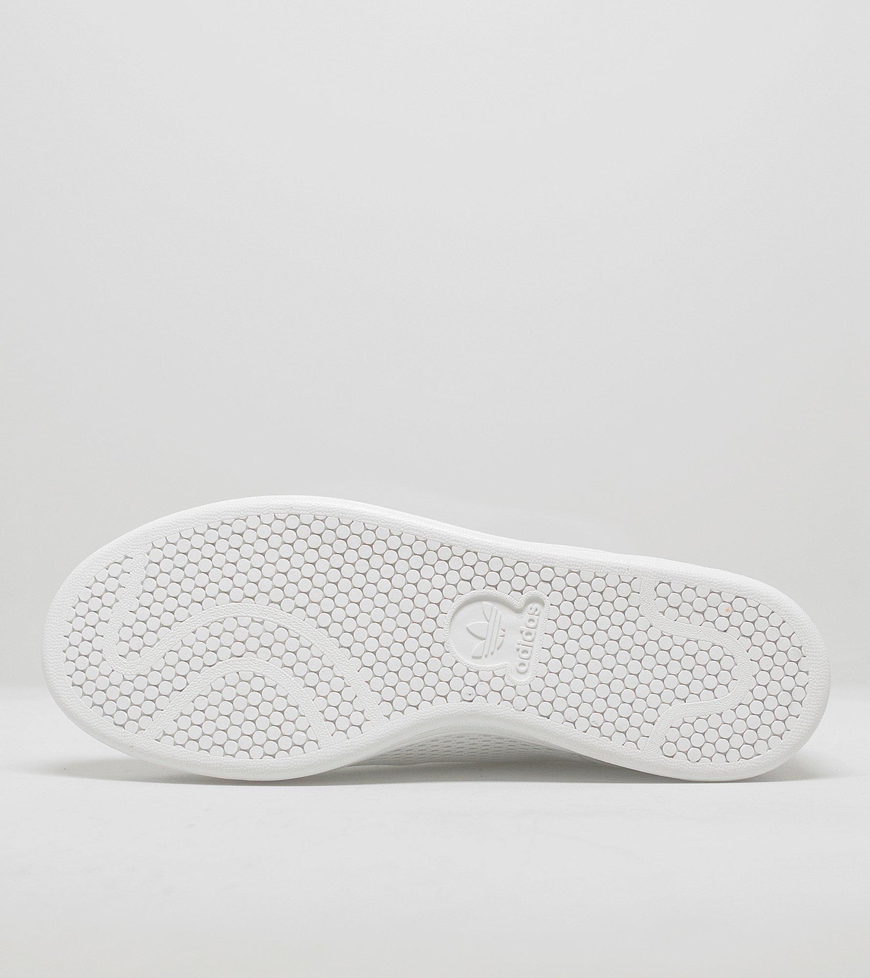 stan smith tournament edition