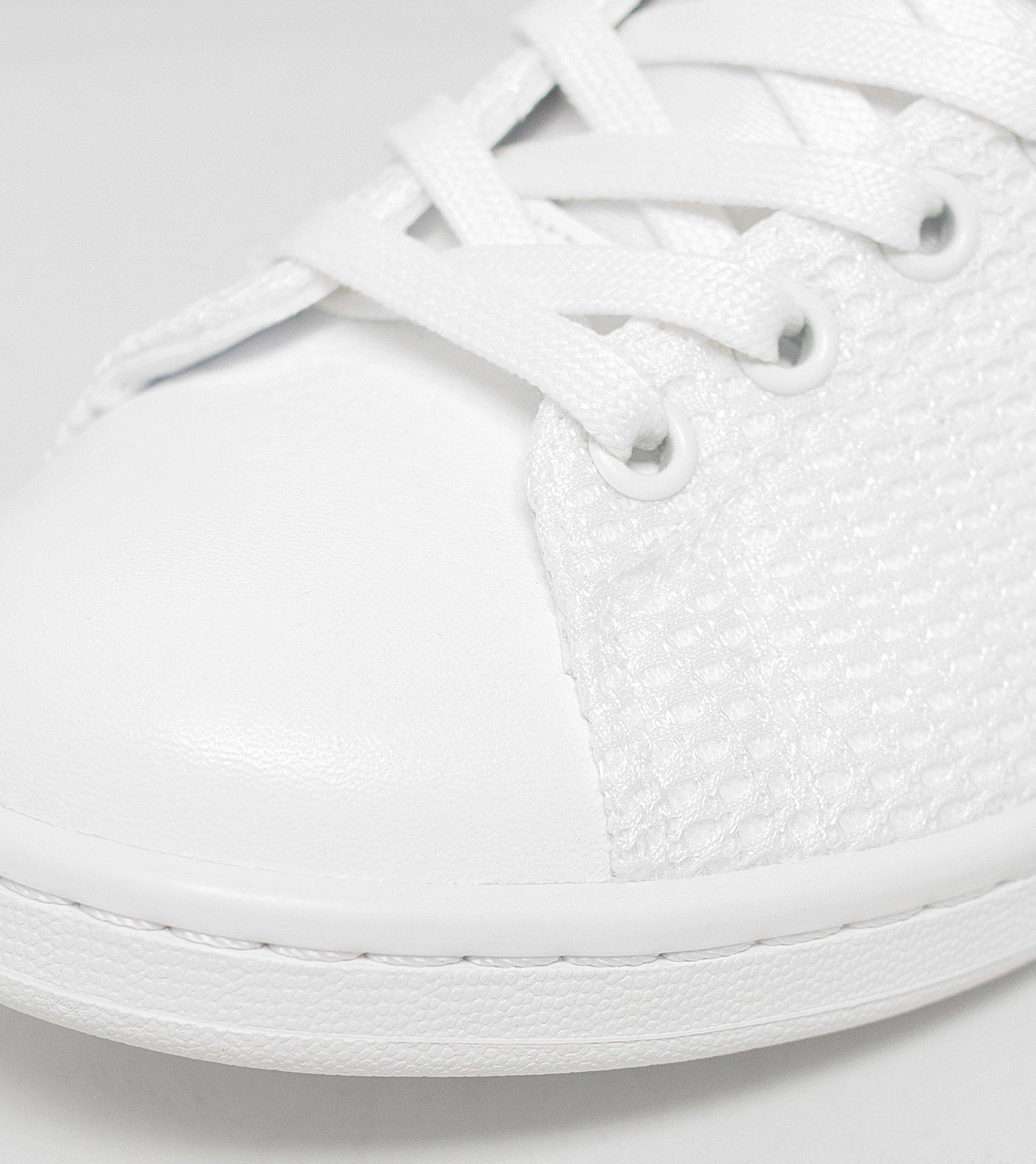 stan smith tournament edition