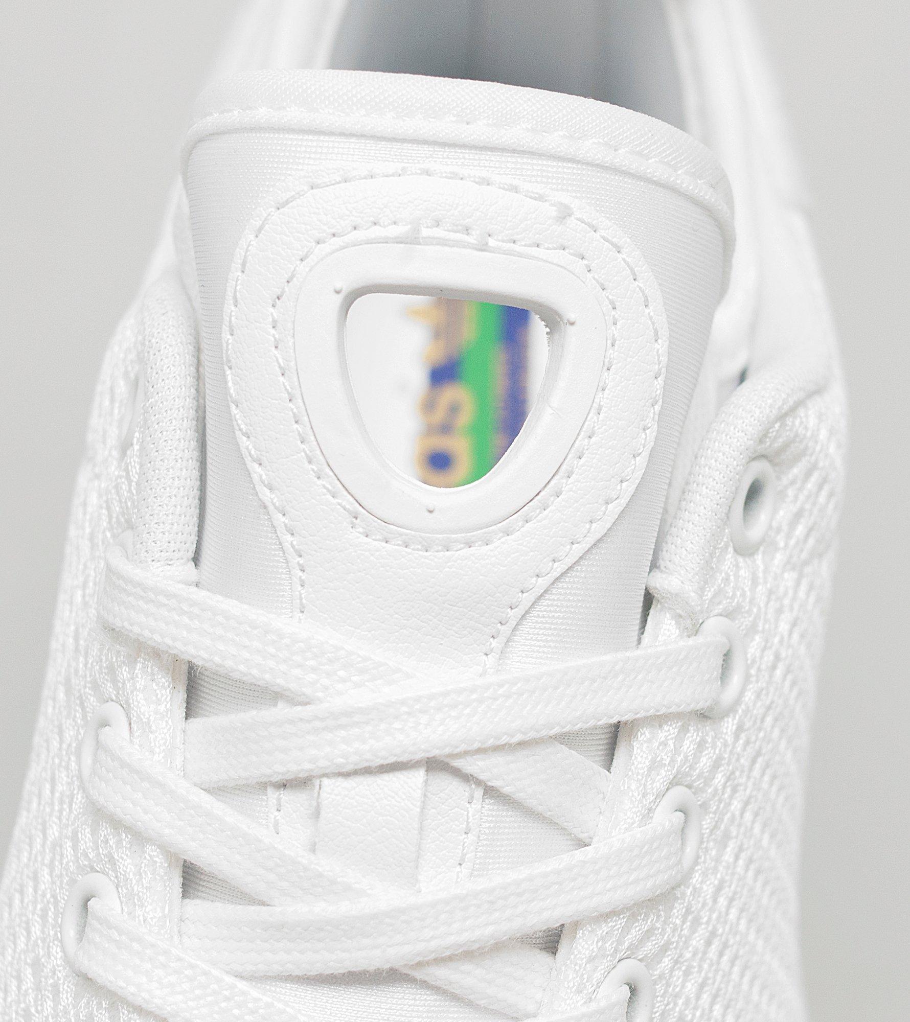 stan smith tournament edition