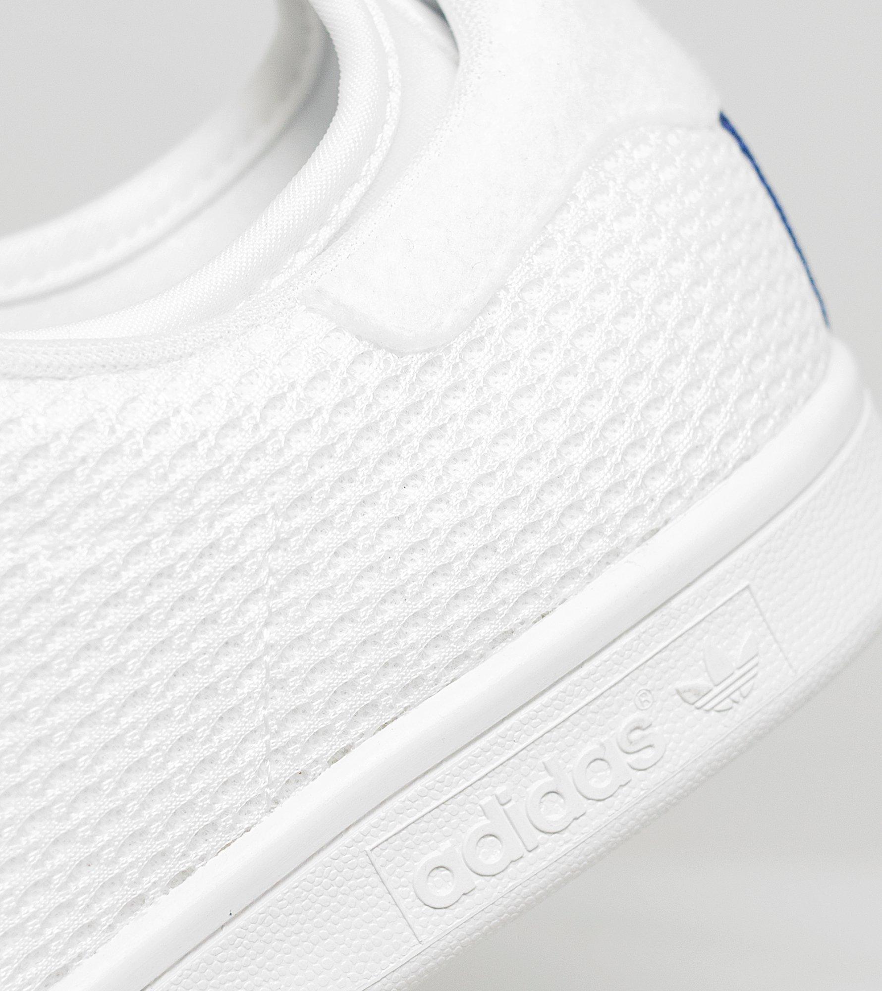 stan smith tournament edition