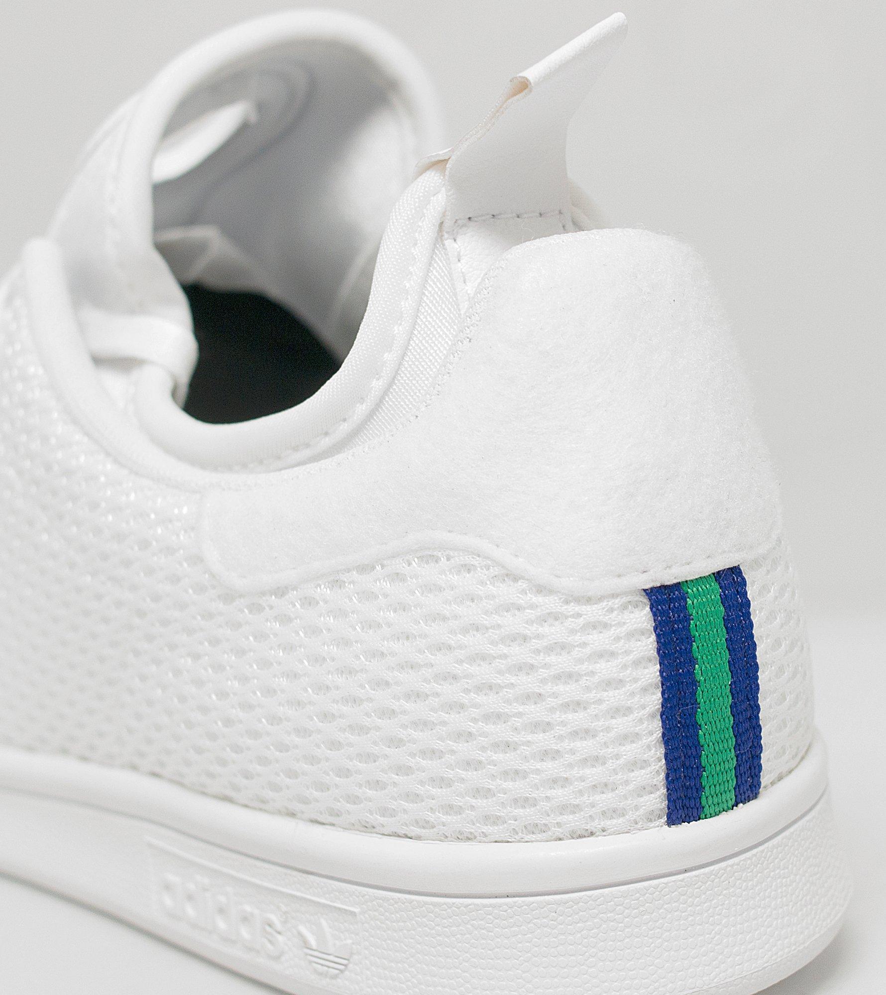 stan smith tournament edition