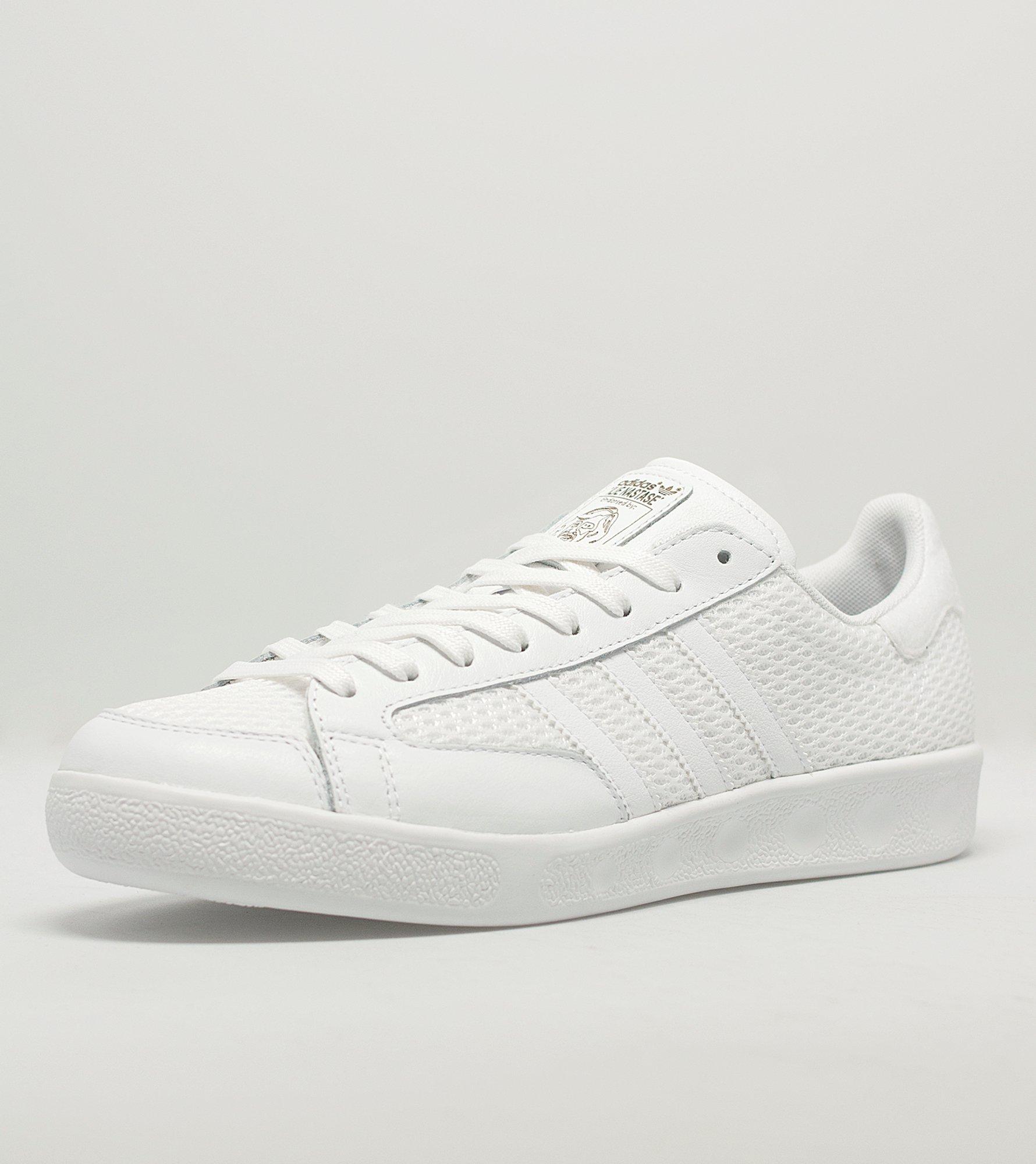 adidas nastase master