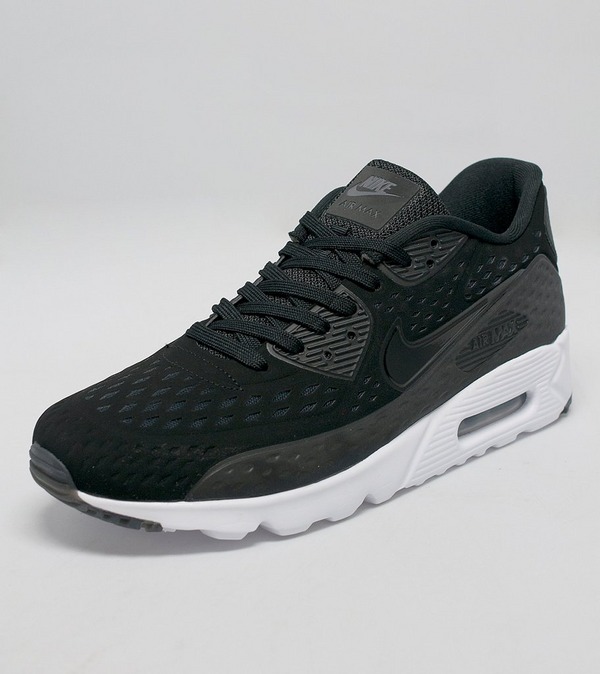 nike air max 90 ultra breathe nike air max 90 ultra breathe
