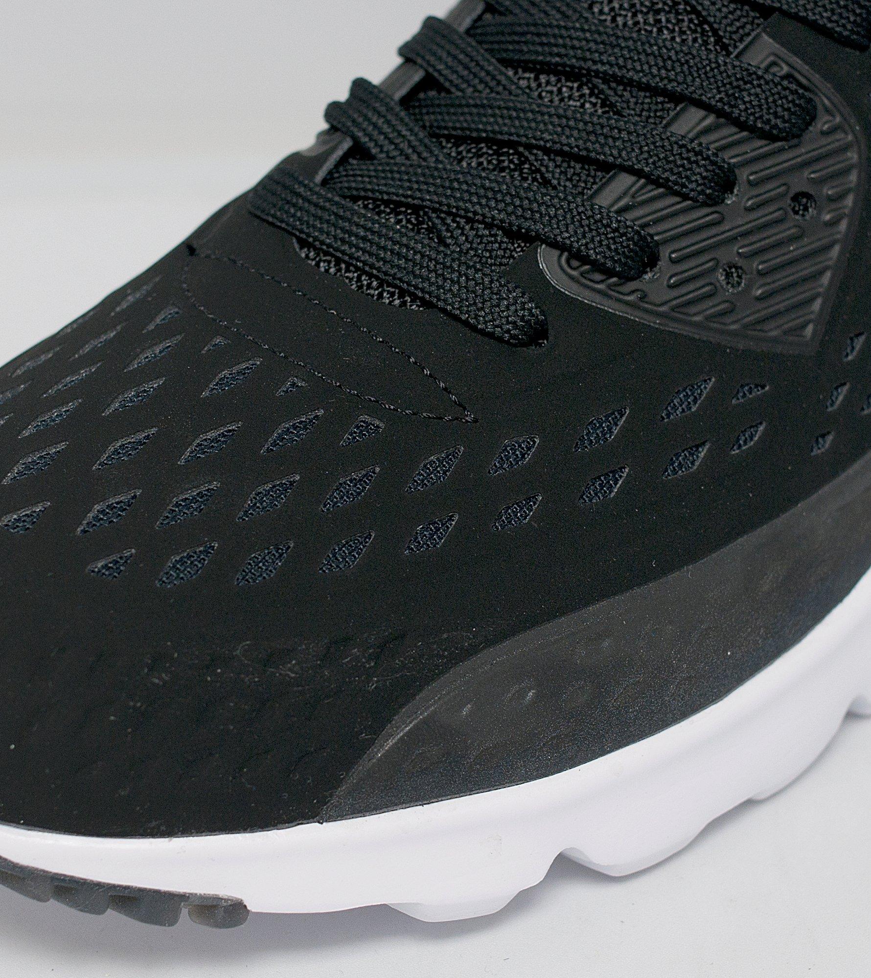 nike air max 2014 ultra br black
