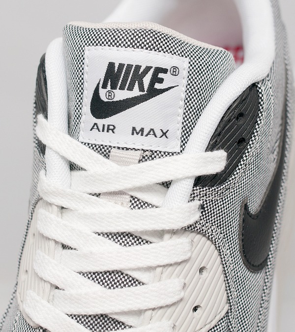 air max 90 picnic air max 90 picnic