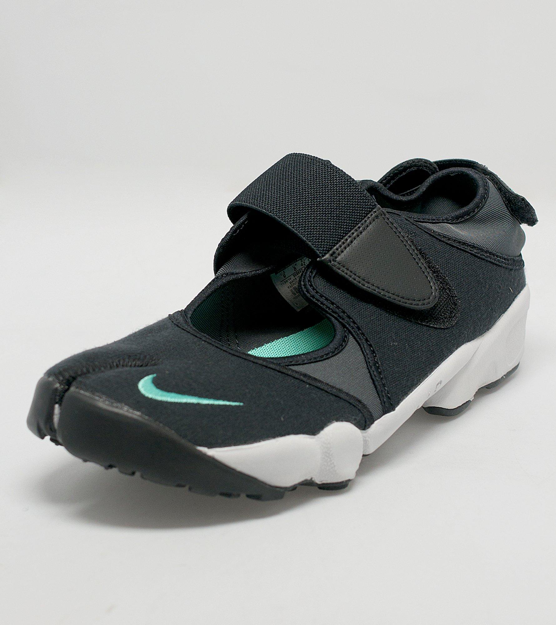 nike rift very