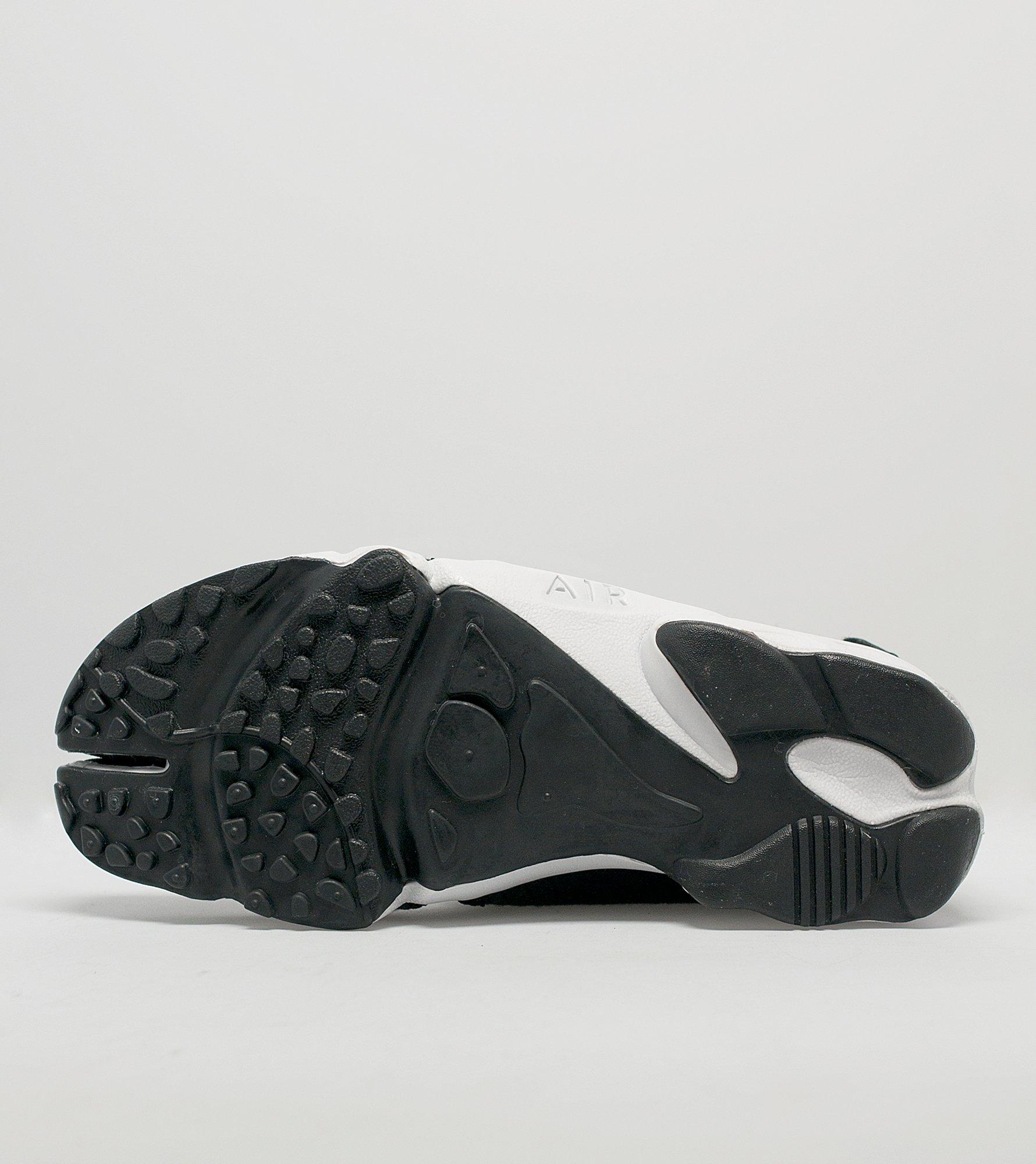 nike air rift mens size 7