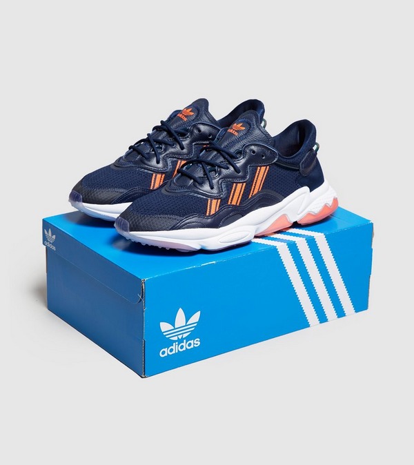 adidas capuche femme