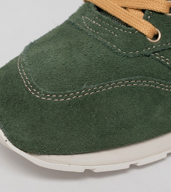 new balance 996 38 new balance 996 38