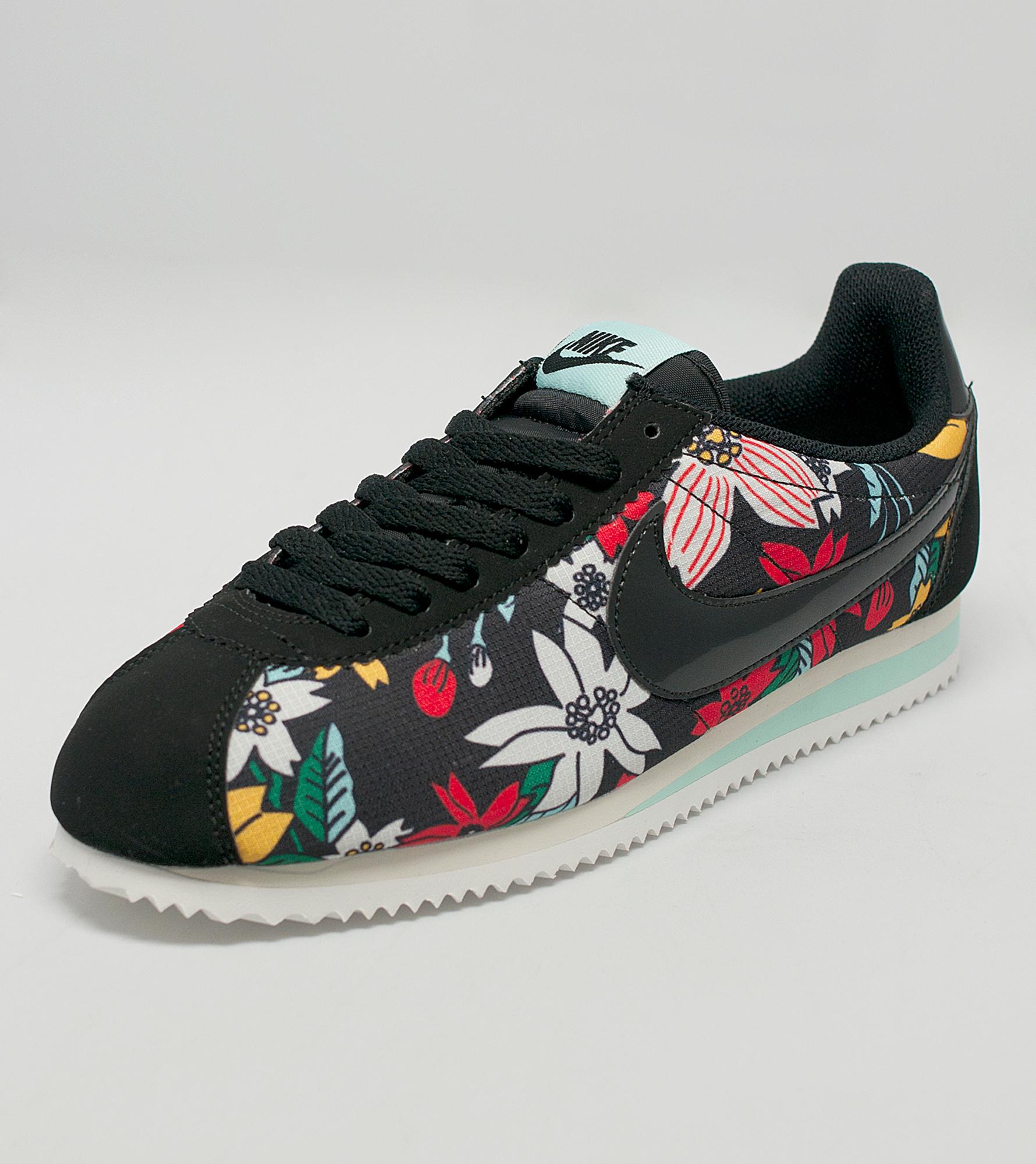 nike cortez aloha pack