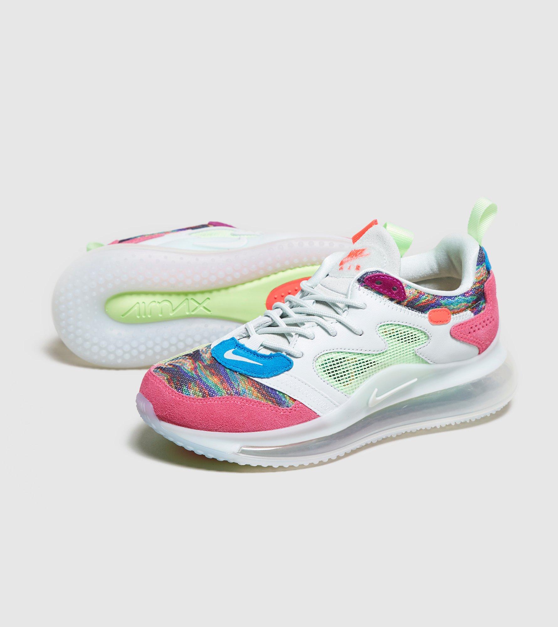 air max 720 38