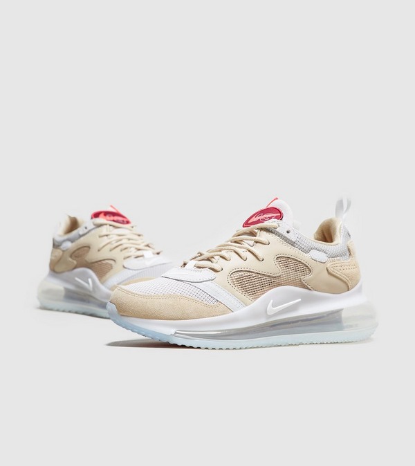 Nike x Odell Beckham Jr. Air Max 720 QS | Size? Odell Beckham Jr x Nike Air Max 720