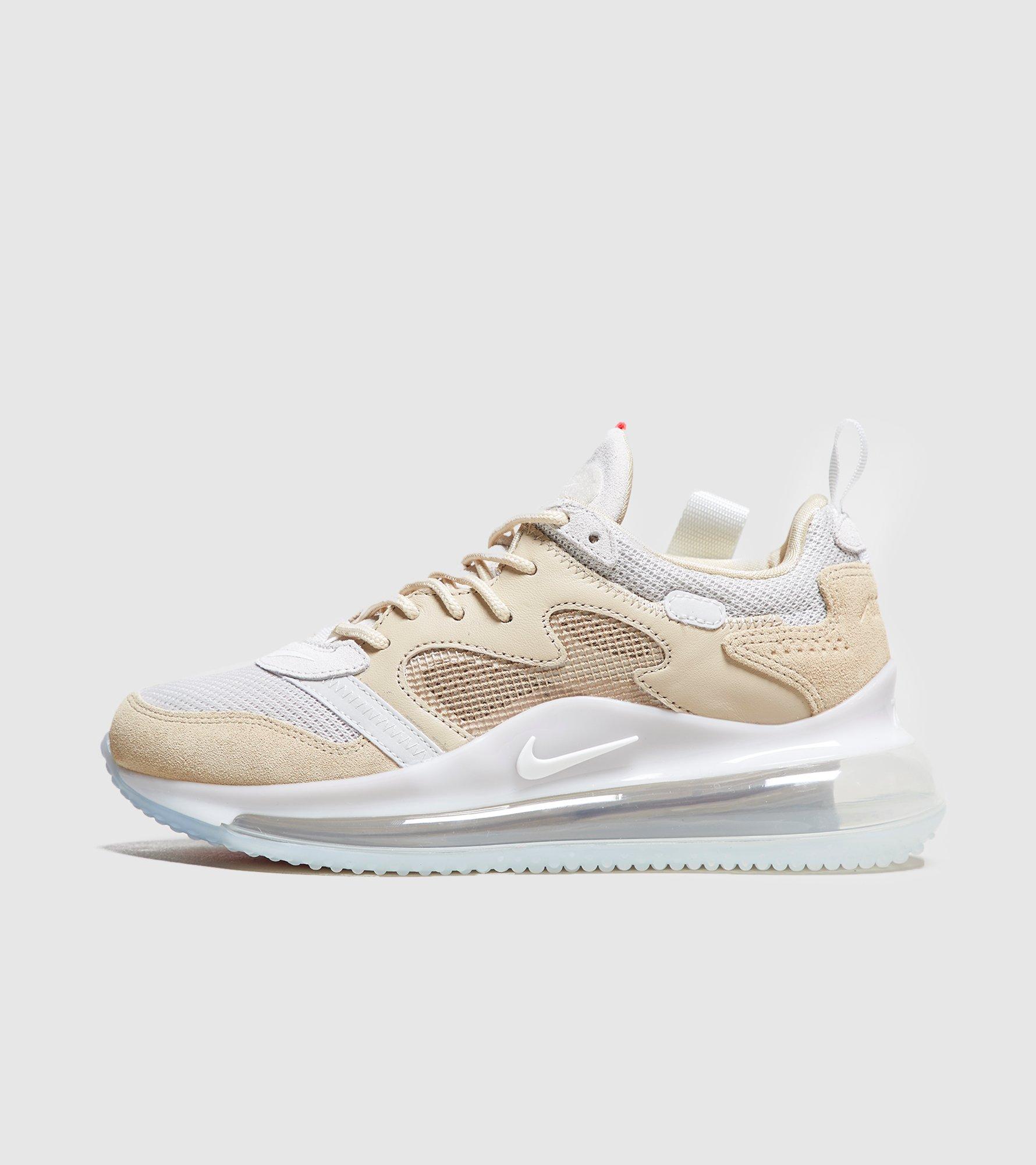 nike 720 qs