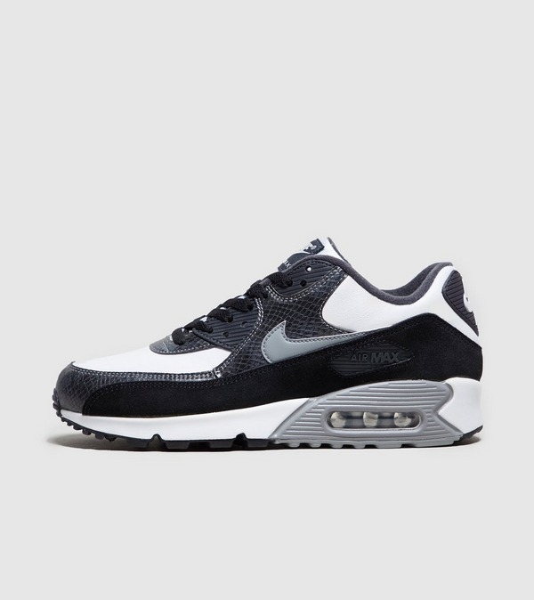 nike air max 90 qs nike air max 90 qs