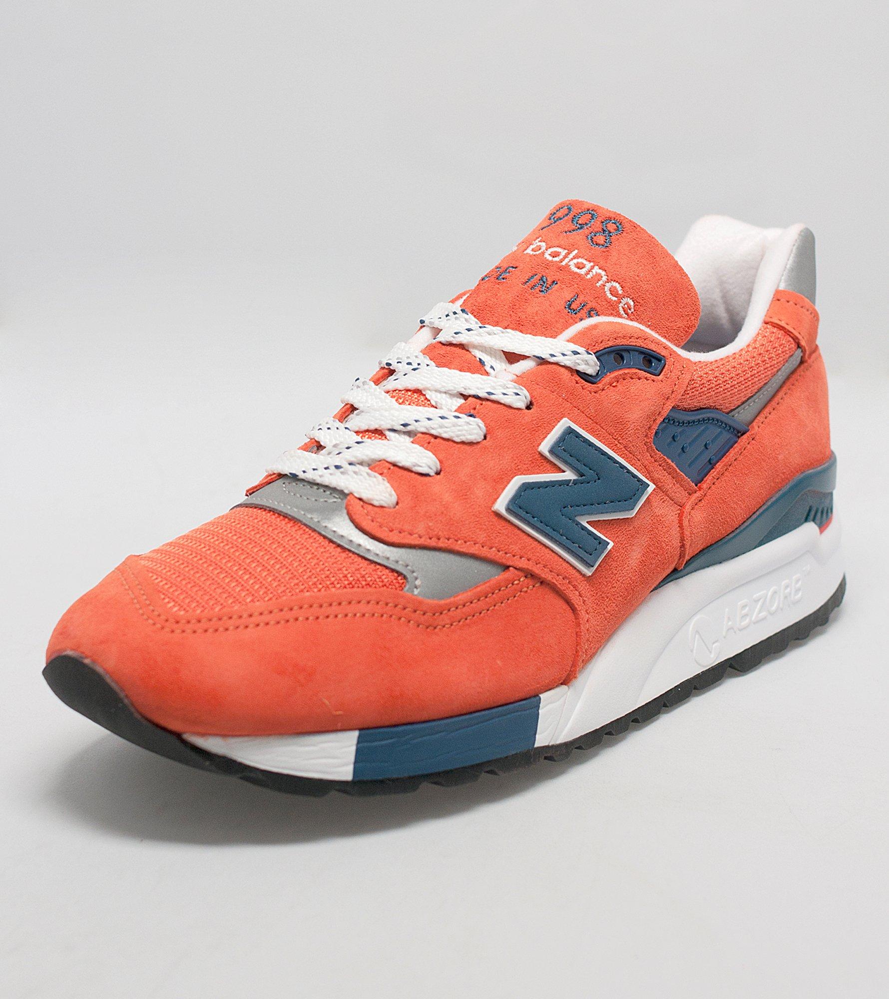 new balance 998 32