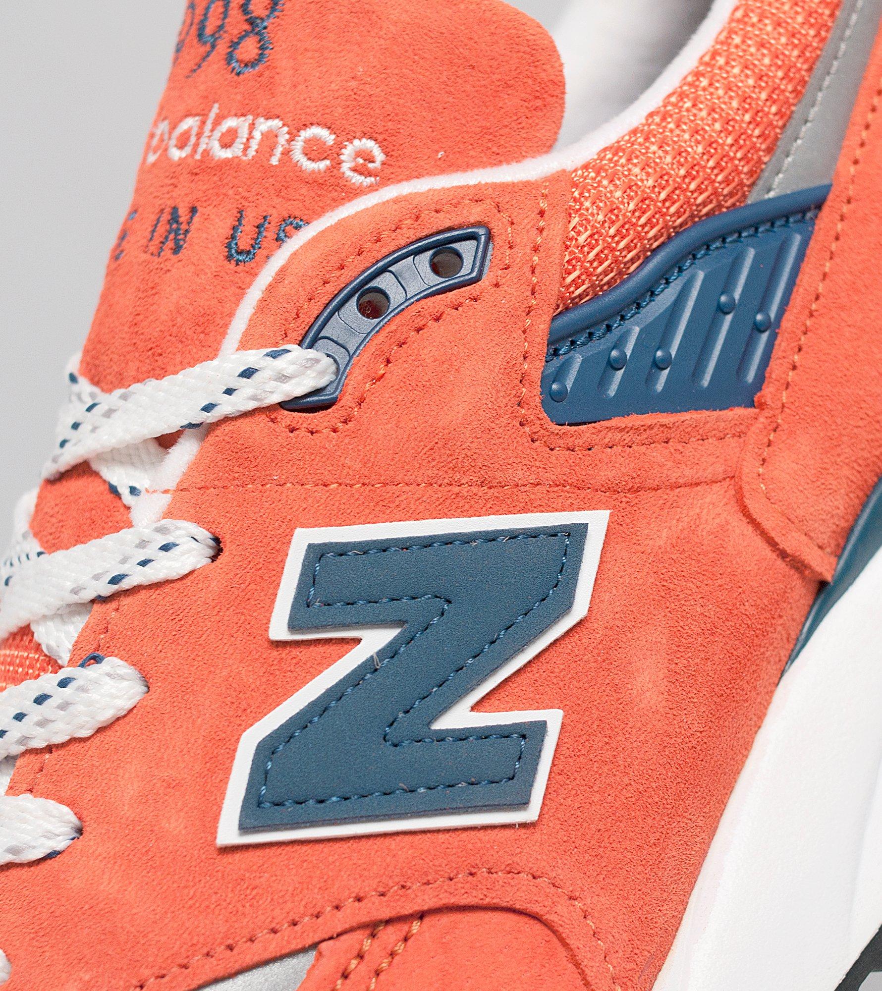 new balance 998 32