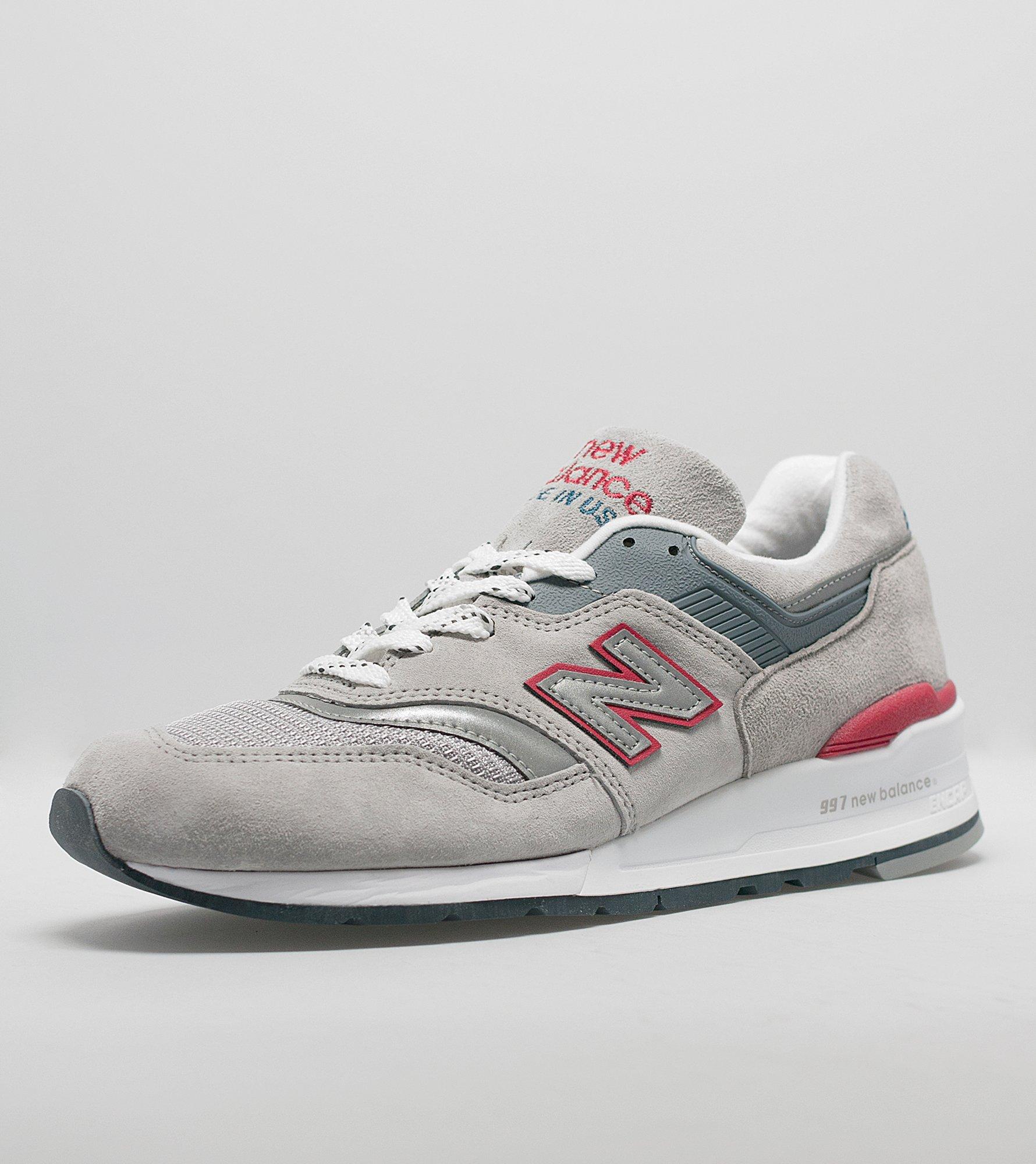new balance 997 34