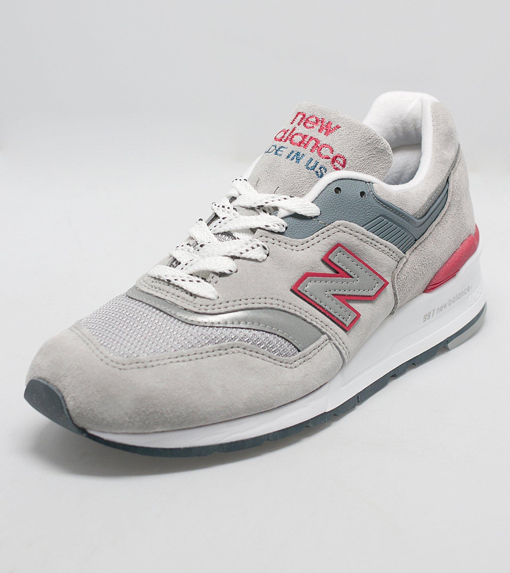 new balance 997 34