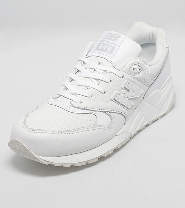 new balance 999 45 new balance 999 45